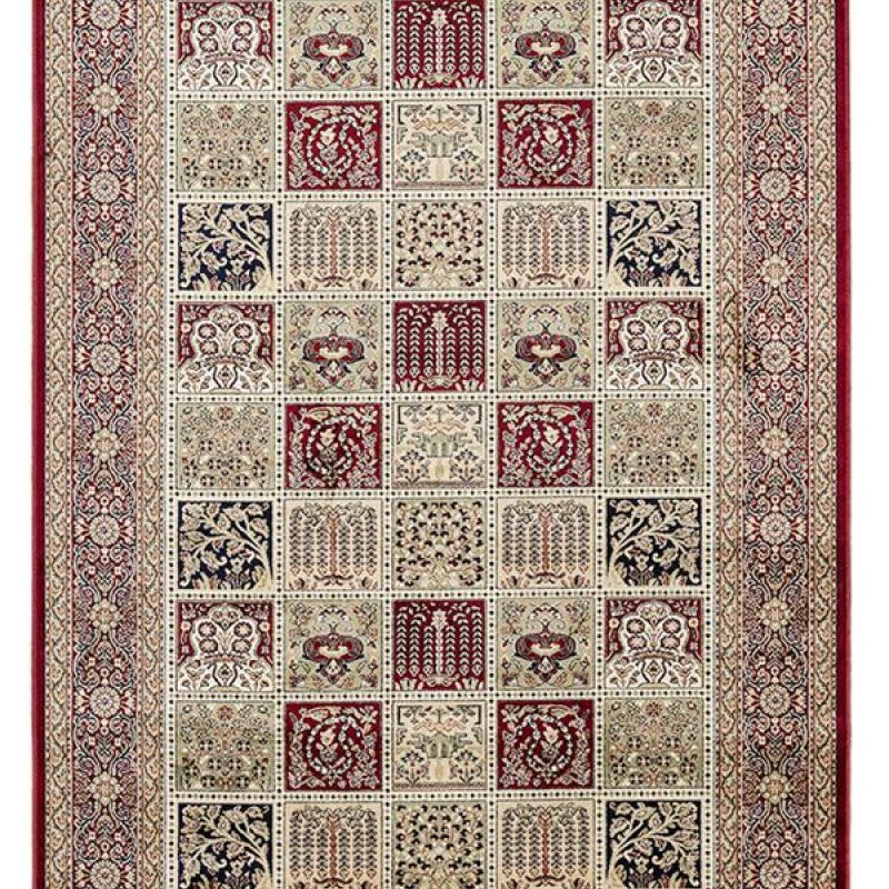 ΧΑΛΙ SONIA 9961/301220 - 160X230  NewPlan