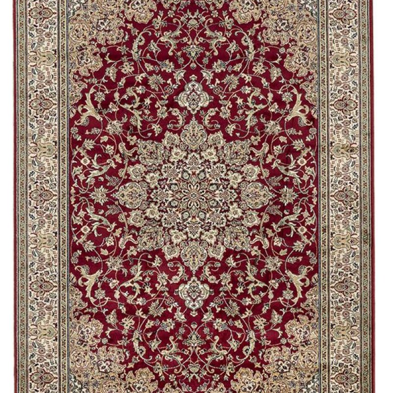 ΧΑΛΙ SONIA 551/301220 - 200X300  NewPlan