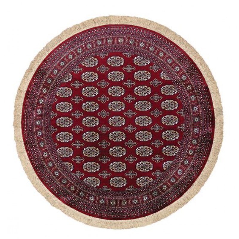 ΧΑΛΙ SONIA 248/301220 R - 160X160  NewPlan