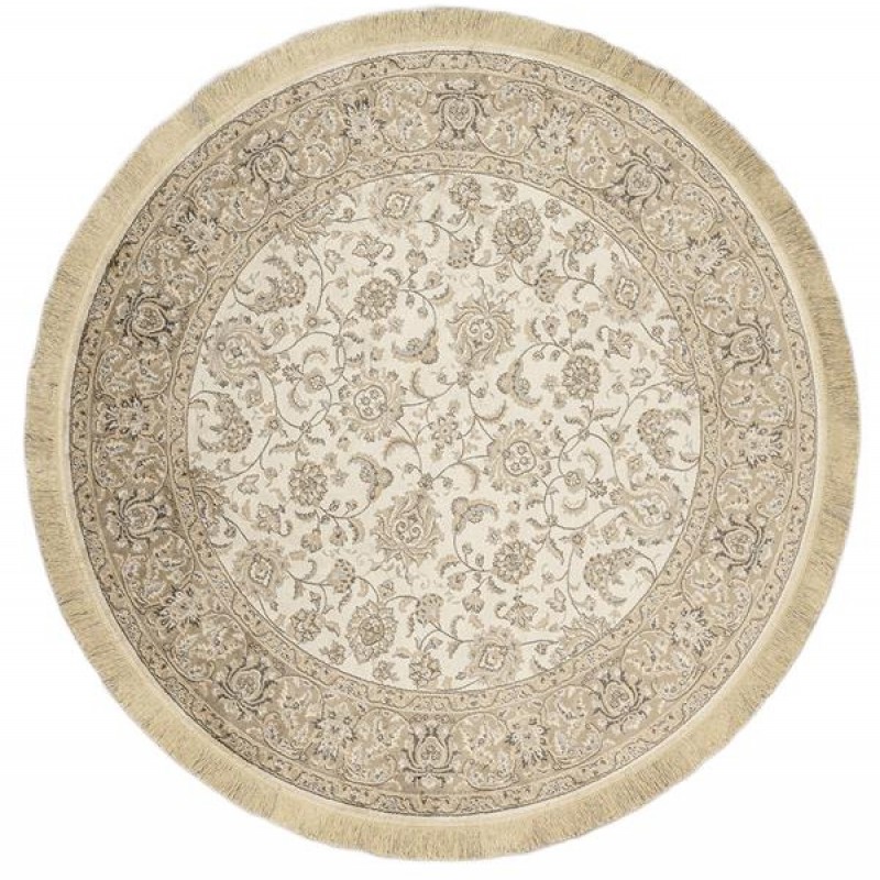 ΧΑΛΙ SONIA 553/260440 R - 160X160  NewPlan