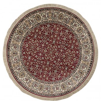 ΧΑΛΙ SONIA 553/301220 R - 160X160  NewPlan