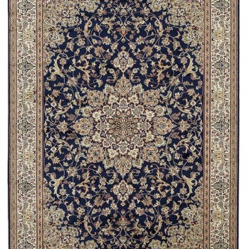 ΧΑΛΙ SONIA 9935/308330 R - 160X160  NewPlan