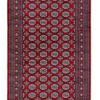 ΧΑΛΙ SONIA 248/301220 ΔΙΑΔΡΟΜΟΣ 067Μ NewPlan