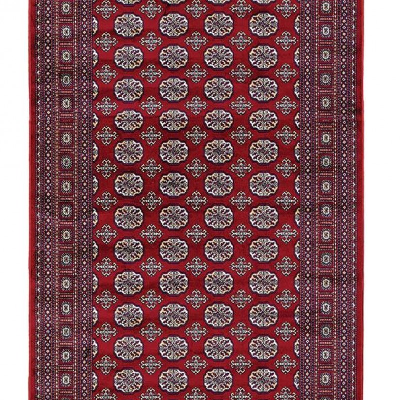 ΧΑΛΙ SONIA 248/301220 ΔΙΑΔΡΟΜΟΣ 067Μ NewPlan