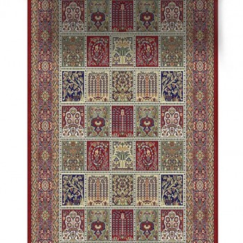 ΧΑΛΙ SONIA 9961/301220 ΔΙΑΔΡΟΜΟΣ 067Μ NewPlan