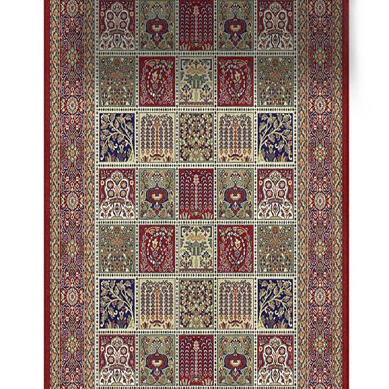 ΧΑΛΙ SONIA 9961/301220 ΔΙΑΔΡΟΜΟΣ 067Μ NewPlan