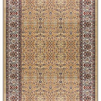 ΧΑΛΙ SONIA 240/301550 ΔΙΑΔΡΟΜΟΣ 080Μ NewPlan