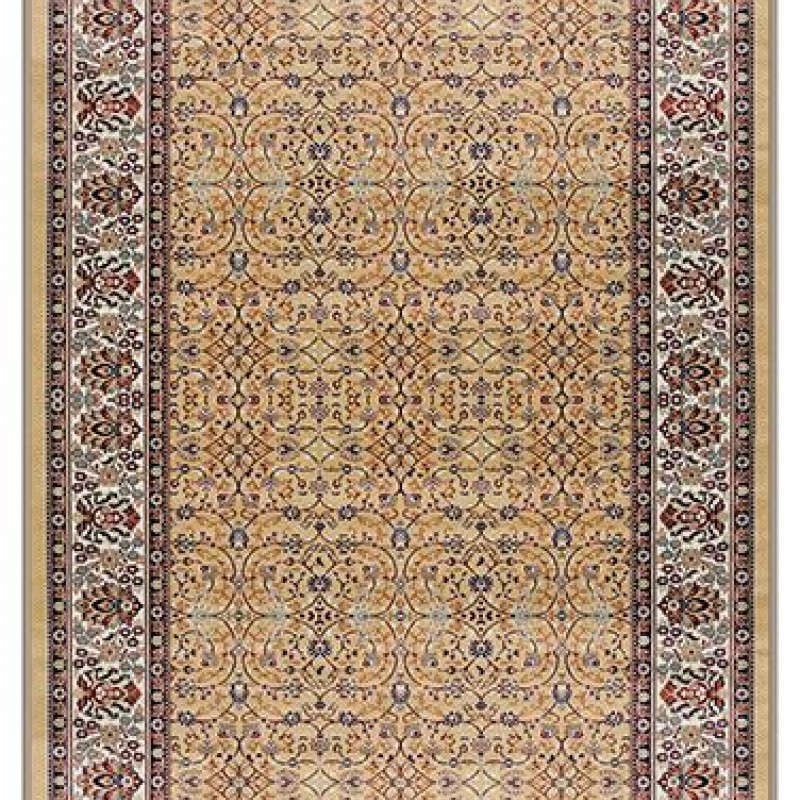 ΧΑΛΙ SONIA 240/301550 ΔΙΑΔΡΟΜΟΣ 080Μ NewPlan