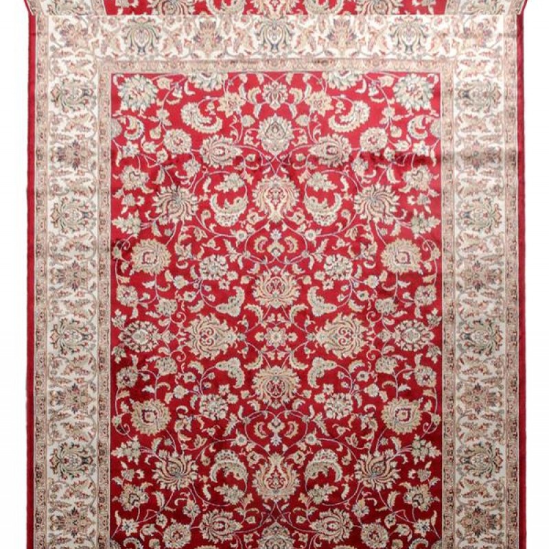 ΧΑΛΙ SONIA 553/301220 ΔΙΑΔΡΟΜΟΣ 080Μ NewPlan