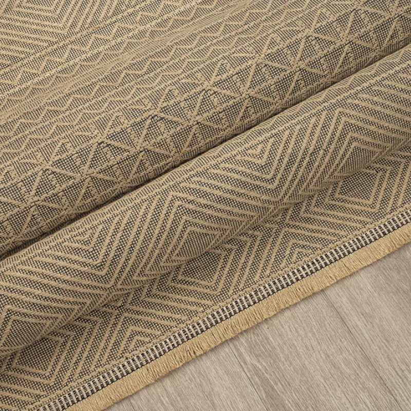 ΧΑΛΙ SAHARA 034A - 190X280  NewPlan