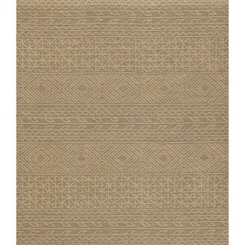 ΧΑΛΙ SAHARA 034A - 190X280  NewPlan