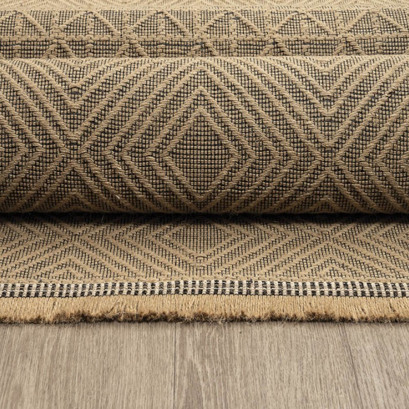 ΧΑΛΙ SAHARA 034A - 160X230  NewPlan