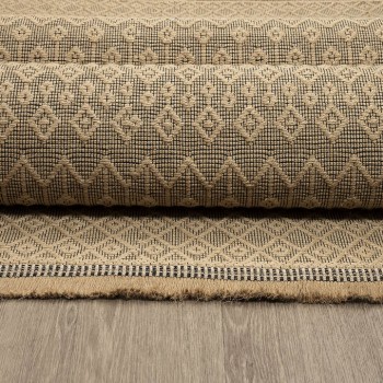 ΧΑΛΙ SAHARA 062A - 160X230  NewPlan