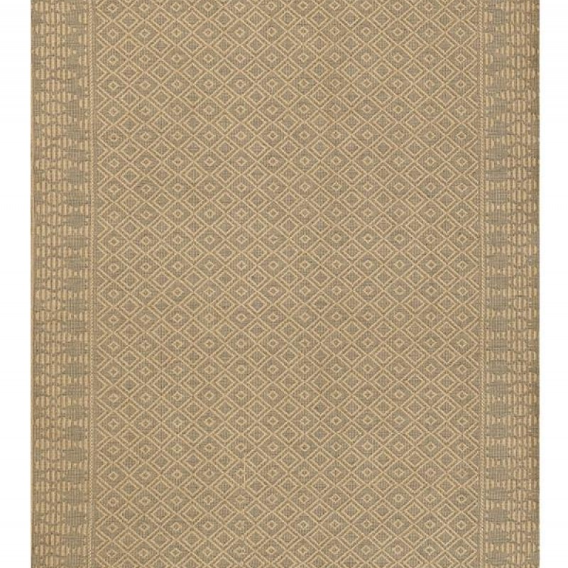 ΧΑΛΙ SAHARA 082A - 160X230  NewPlan