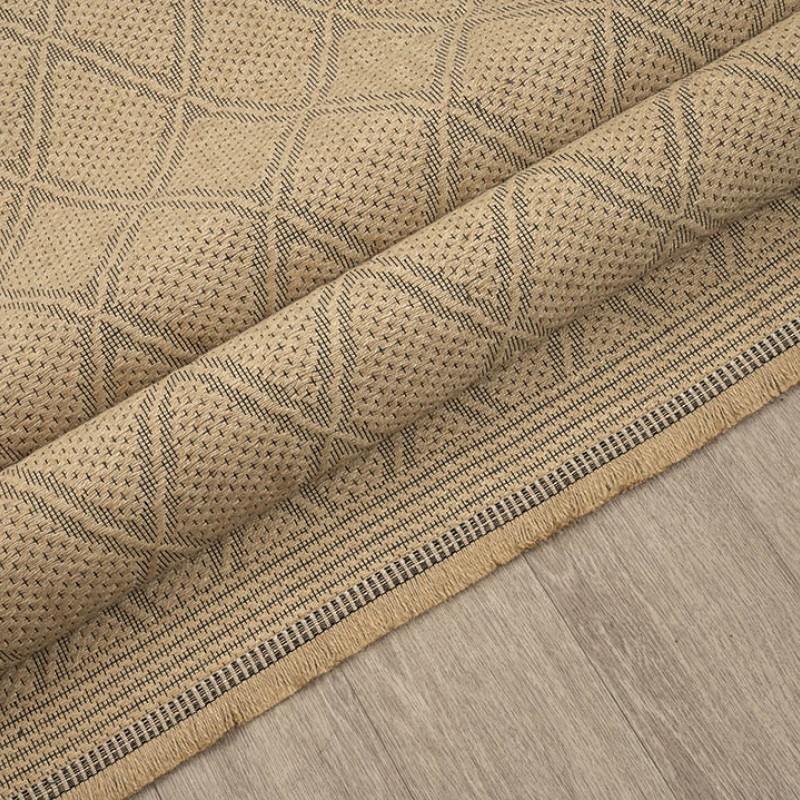 ΧΑΛΙ SAHARA 124A - 200X250  NewPlan