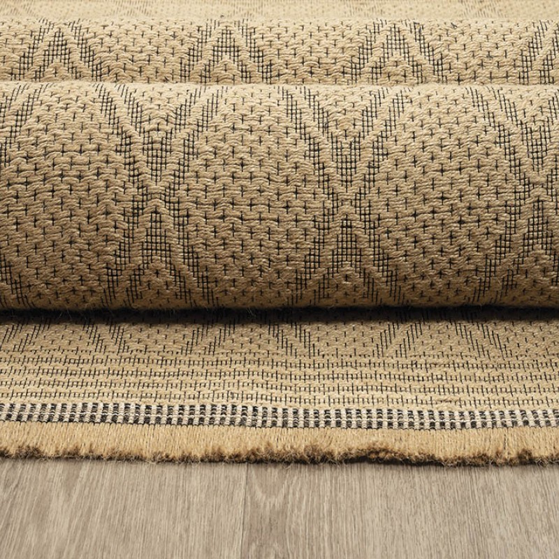 ΧΑΛΙ SAHARA 124A - 200X250  NewPlan