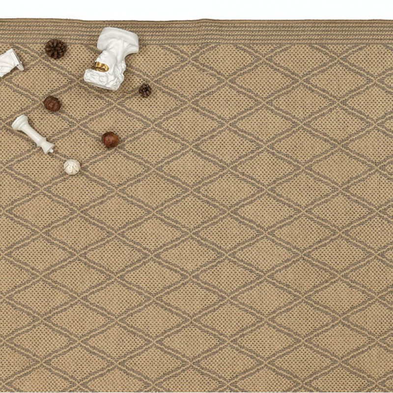 ΧΑΛΙ SAHARA 124A - 200X250  NewPlan