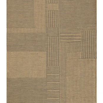 ΧΑΛΙ SAHARA 368A - 130X190  NewPlan