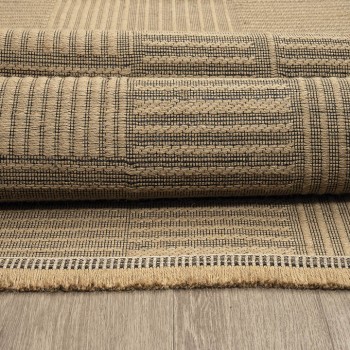 ΧΑΛΙ SAHARA 368A - 190X280  NewPlan