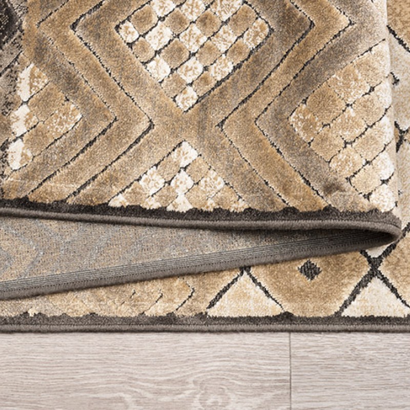 ΧΑΛΙ  VINTAGE 183/493330 - 160X230  NewPlan