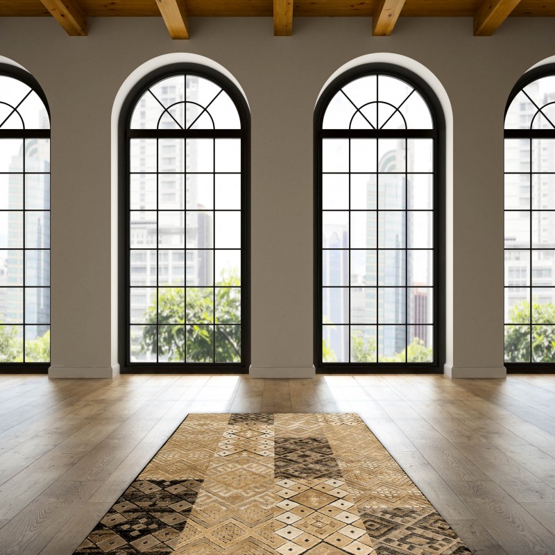 ΧΑΛΙ  VINTAGE 183/493330 - 200X300  NewPlan