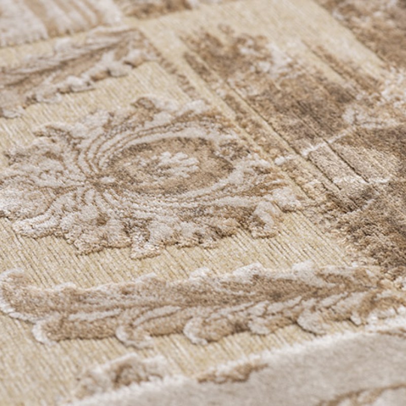 ΧΑΛΙ  VINTAGE 187/493440 - 200X300  NewPlan