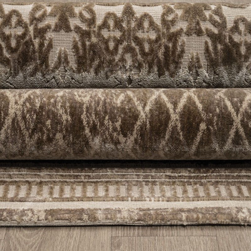 ΧΑΛΙ VENICE 6175B - 080X150  NewPlan