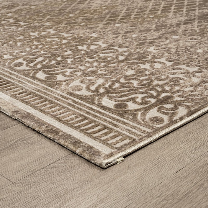 ΧΑΛΙ VENICE 6175B - SET067(2x150,1x210)  NewPlan