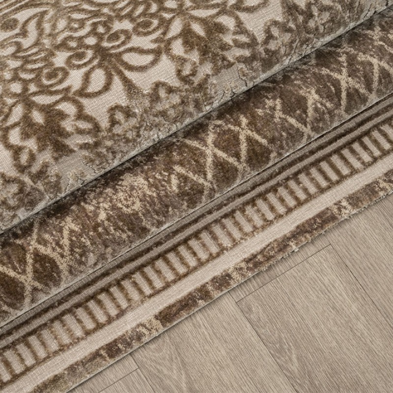 ΧΑΛΙ VENICE 6175B - SET067(2x150,1x210)  NewPlan