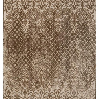 ΧΑΛΙ VENICE 6175B - SET067(2x150,1x210)  NewPlan