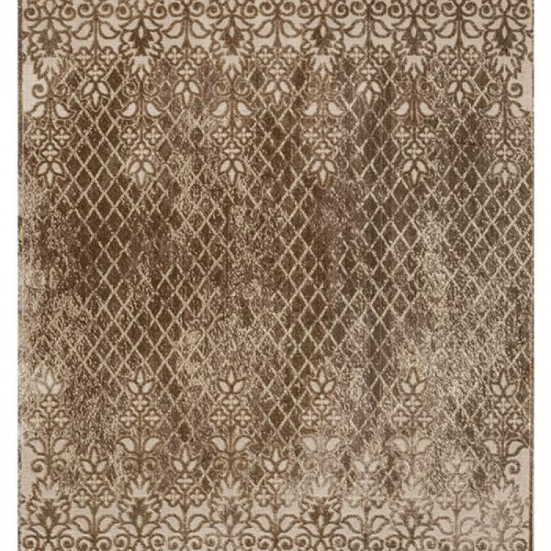 ΧΑΛΙ VENICE 6175B - SET067(2x150,1x210)  NewPlan