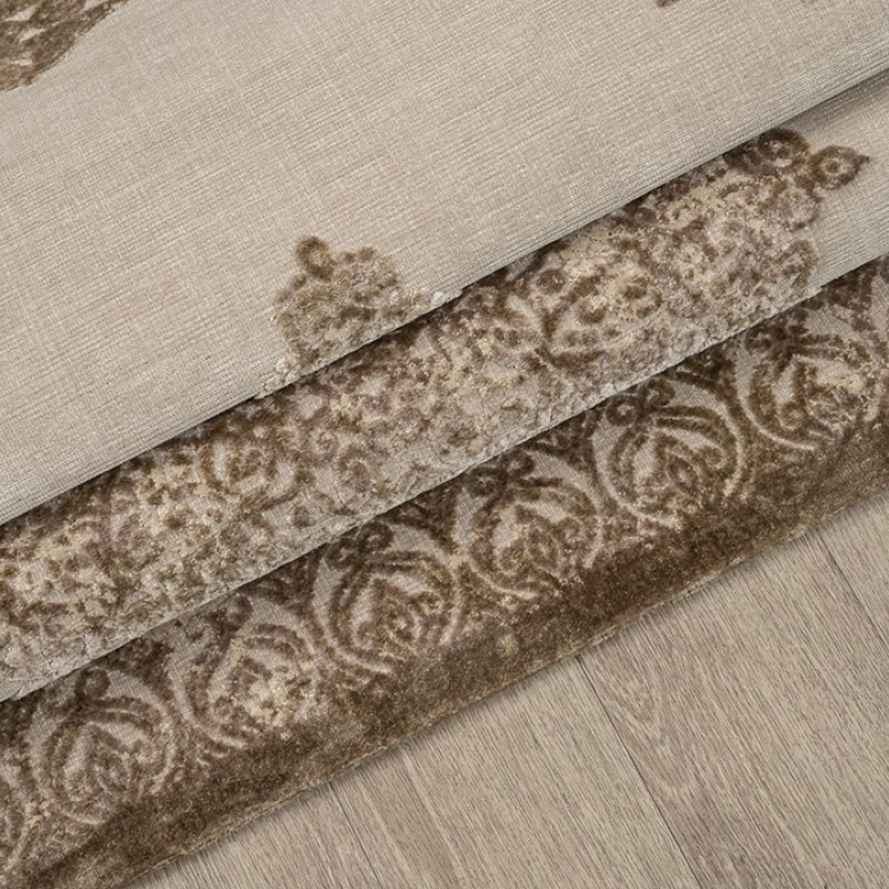 ΧΑΛΙ VENICE 8347B - 160X230  NewPlan