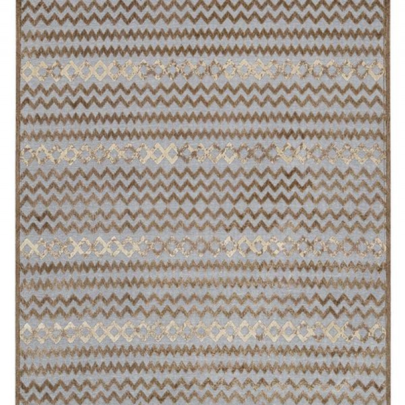 ΧΑΛΙ VENICE 8882G - SET067(2x150,1x210)  NewPlan