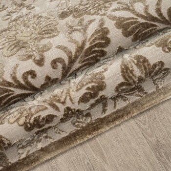 ΧΑΛΙ VENICE 8887B - 080X150  NewPlan