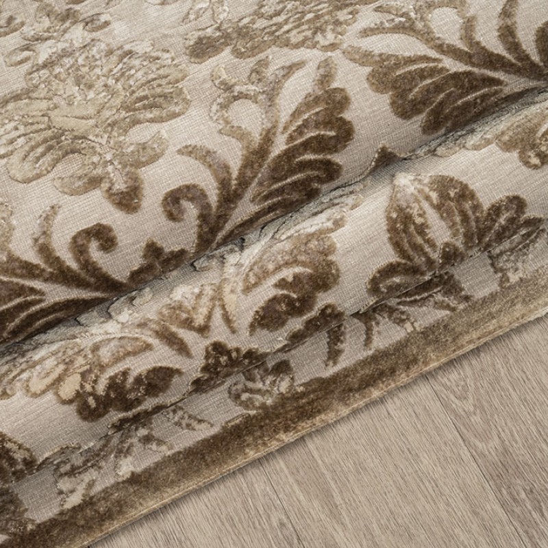 ΧΑΛΙ VENICE 8887B - 160X230  NewPlan