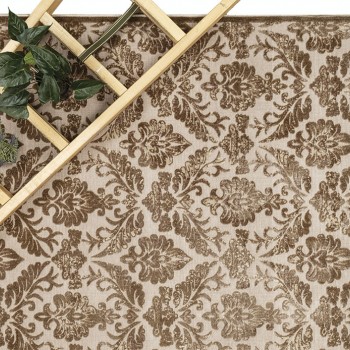 ΧΑΛΙ VENICE 8887B - 133X190  NewPlan