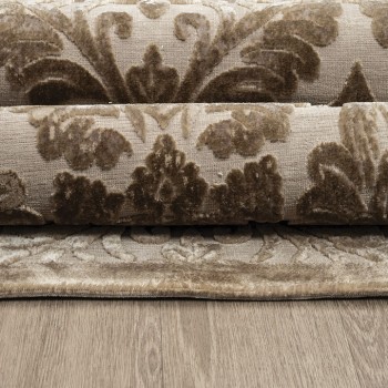 ΧΑΛΙ VENICE 8887B - SET067(2x150,1x210)  NewPlan