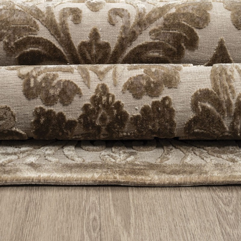 ΧΑΛΙ VENICE 8887B - SET067(2x150,1x210)  NewPlan