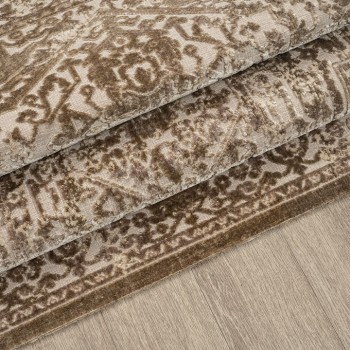 ΧΑΛΙ VENICE 8973B - 080X150  NewPlan