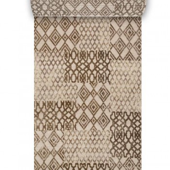 ΧΑΛΙ VENICE 8881Β ΔΙΑΔΡΟΜΟΣ 080M NewPlan