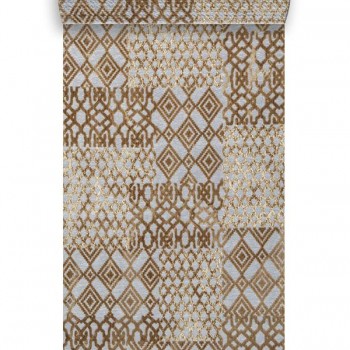 ΧΑΛΙ VENICE 8881G ΔΙΑΔΡΟΜΟΣ 080M NewPlan