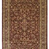 ΧΑΛΙ ΕΚΚΛΗΣΙΑΣΤΙΚΟ LYDIA A486C CHERRY - 300X400  NewPlan
