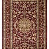ΧΑΛΙ ΕΚΚΛΗΣΙΑΣΤΙΚΟ LYDIA A487C CHERRY - 300X400  NewPlan