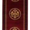 ΧΑΛΙ ΕΚΚΛΗΣΙΑΣΤΙΚΟ LYDIA 2128Α BURGUNDY ΔΙΑΔΡΟΜΟΣ 070Μ NewPlan
