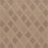 ΧΑΛΙ ETHNIK  203729C BROWN/CARAMEL BEIGE - 200X285  NewPlan