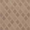 ΧΑΛΙ ETHNIK  203729C BROWN/CARAMEL BEIGE - 070X140  NewPlan