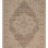 ΧΑΛΙ ETHNIK  204005C BROWN/CARAMEL BEIGE - 200X285  NewPlan