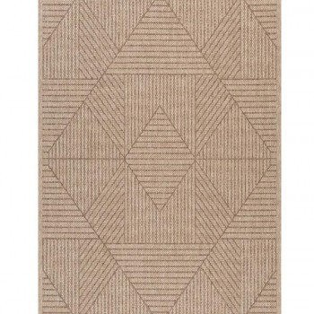 ΧΑΛΙ ETHNIK 2011C ΔΙΑΔΡΟΜΟΣ 067Μ NewPlan