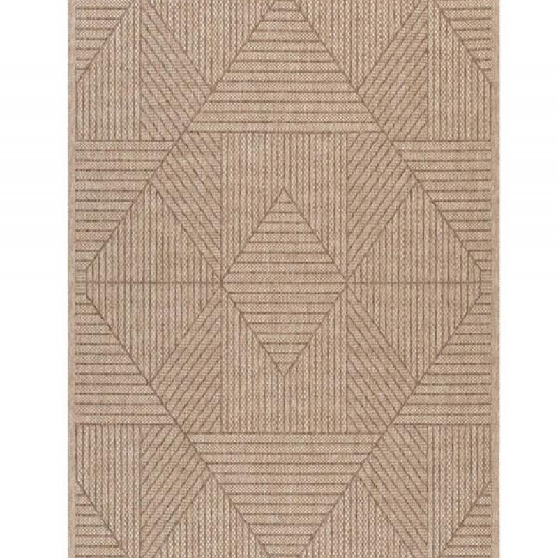 ΧΑΛΙ ETHNIK 2011C ΔΙΑΔΡΟΜΟΣ 067Μ NewPlan