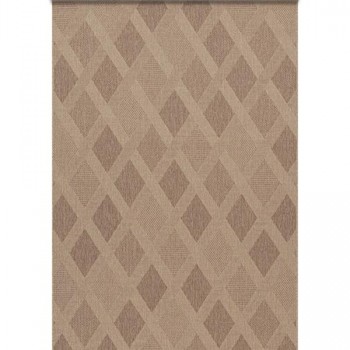 ΧΑΛΙ ETHNIK 203729C ΔΙΑΔΡΟΜΟΣ 067Μ NewPlan